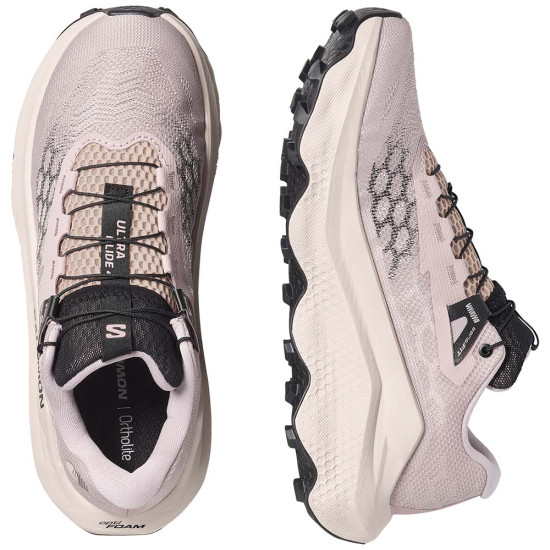 Salomon Ultra Glide 4 W